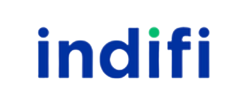 Healthcare certification